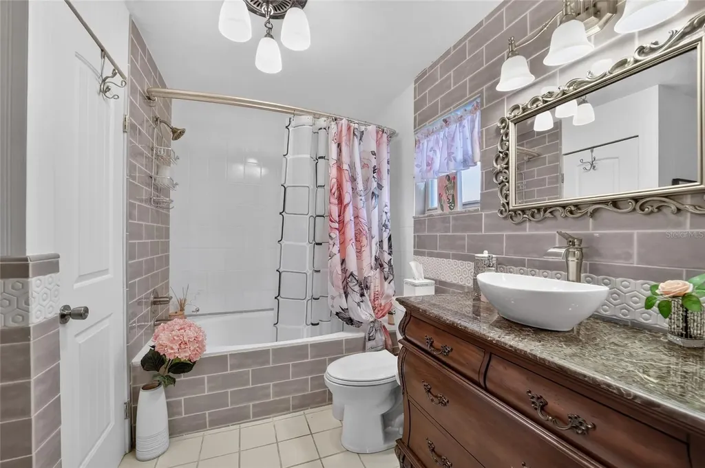 4823 SE 14th Street Ocala FL 34471