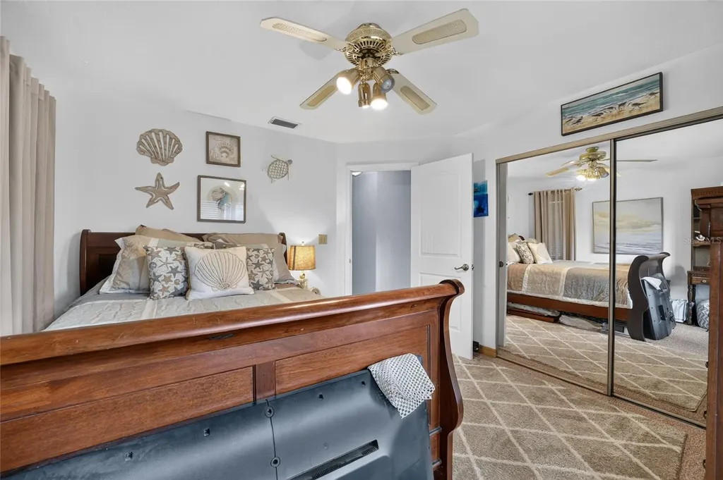 4823 SE 14th Street Ocala FL 34471