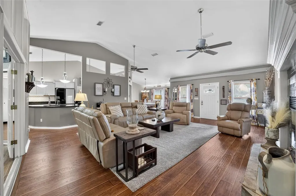 4823 SE 14th Street Ocala FL 34471
