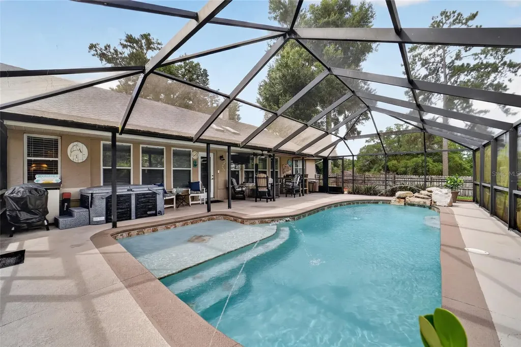 4823 SE 14th Street Ocala FL 34471