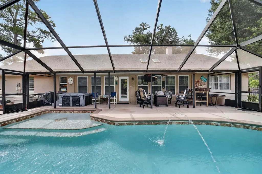 4823 SE 14th Street Ocala FL 34471