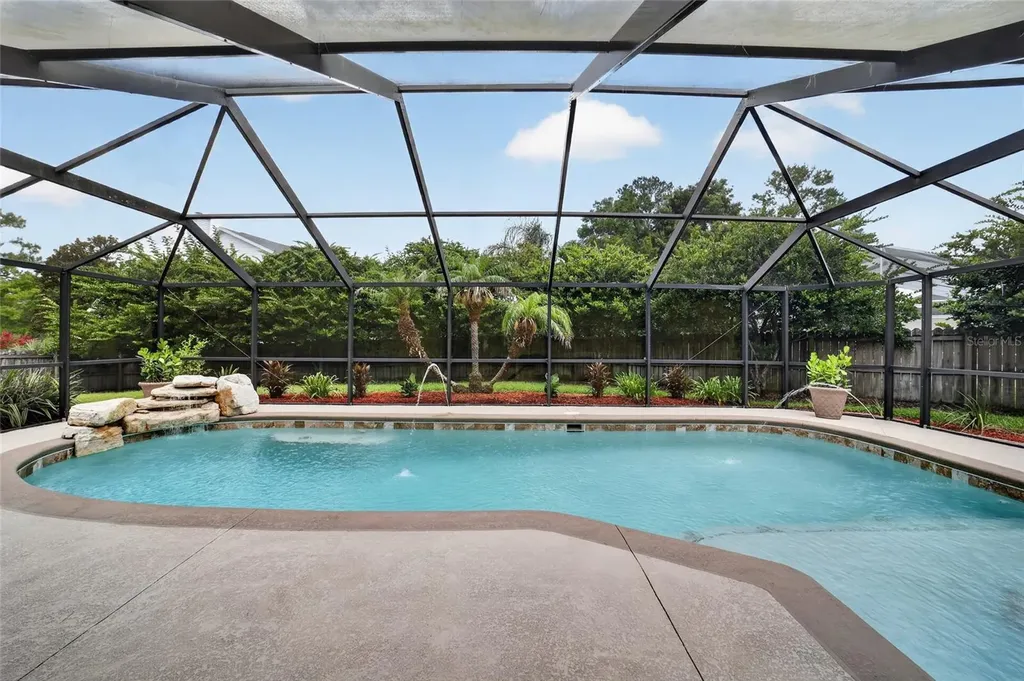4823 SE 14th Street Ocala FL 34471