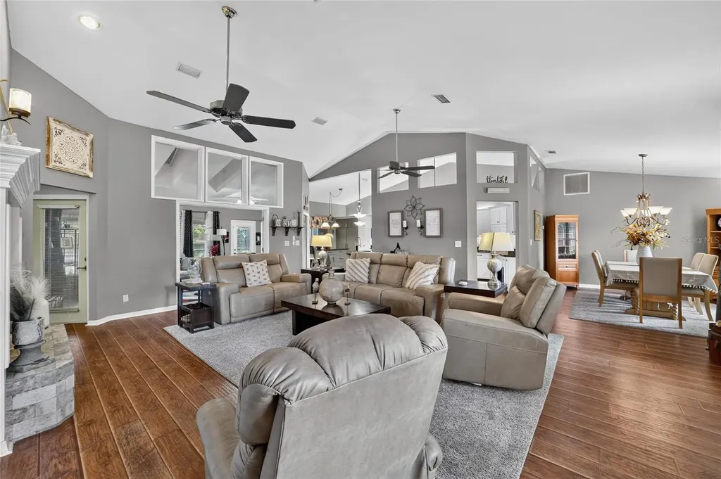 4823 SE 14th Street Ocala FL 34471