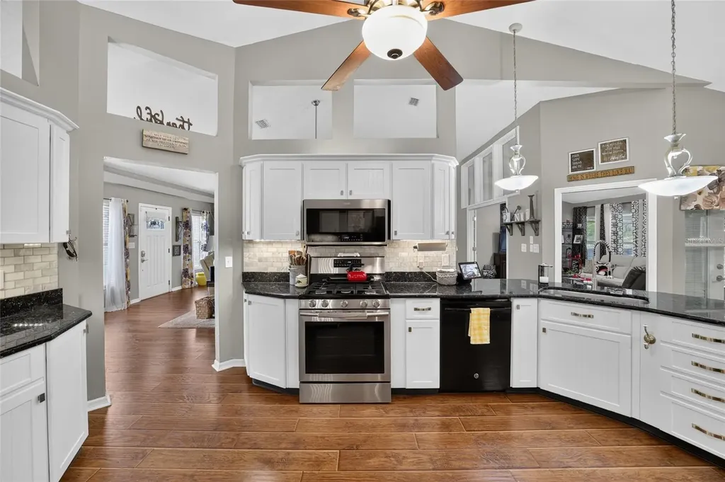 4823 SE 14th Street Ocala FL 34471