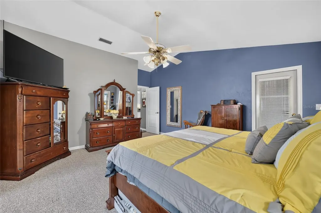 4823 SE 14th Street Ocala FL 34471