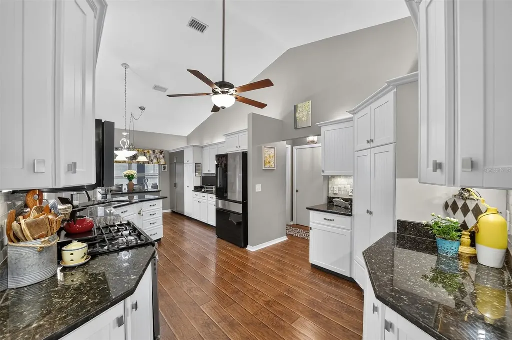 4823 SE 14th Street Ocala FL 34471