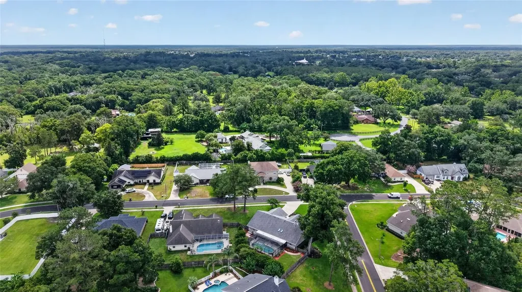 4823 SE 14th Street Ocala FL 34471