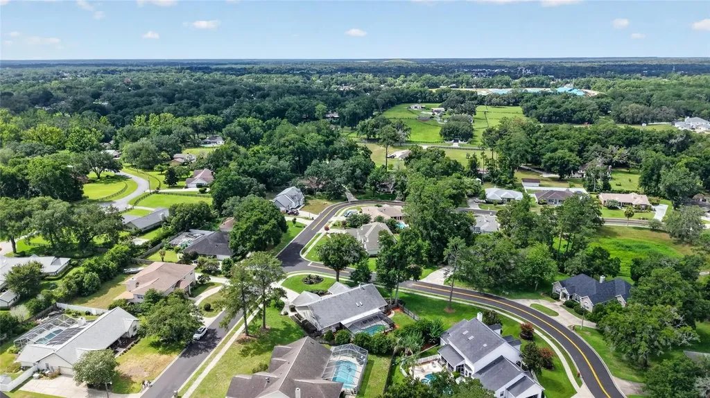 4823 SE 14th Street Ocala FL 34471