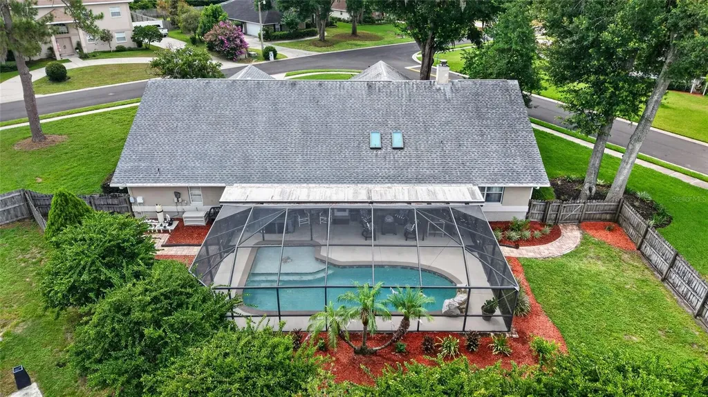 4823 SE 14th Street Ocala FL 34471