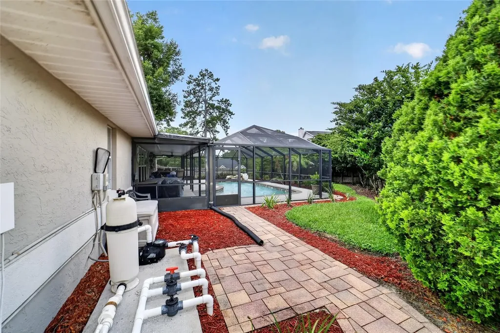 4823 SE 14th Street Ocala FL 34471