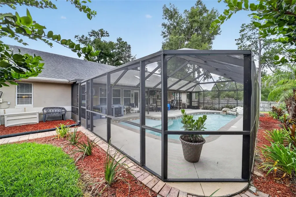 4823 SE 14th Street Ocala FL 34471