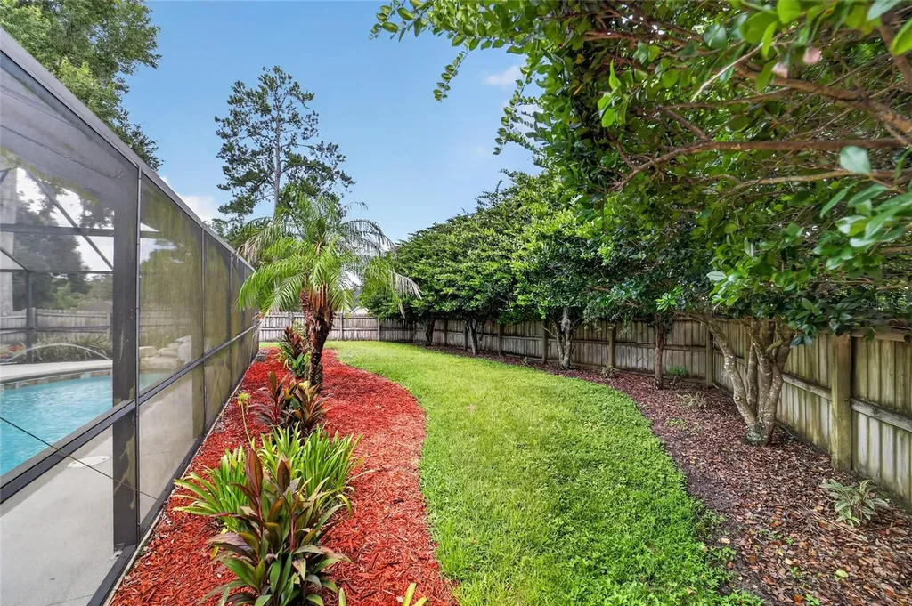 4823 SE 14th Street Ocala FL 34471