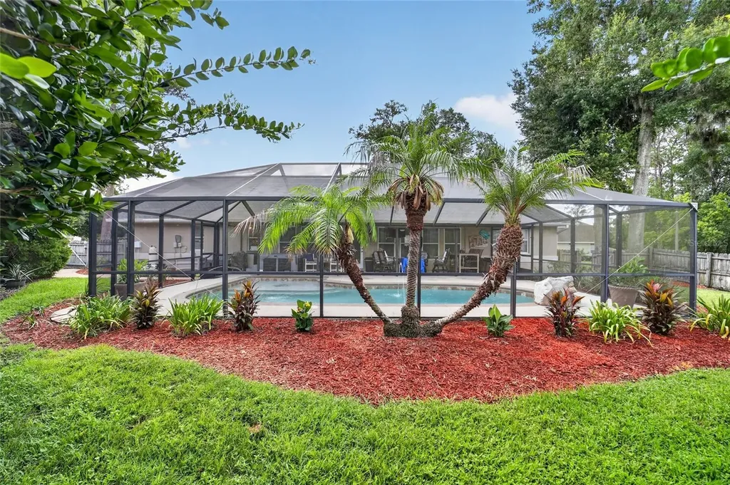 4823 SE 14th Street Ocala FL 34471