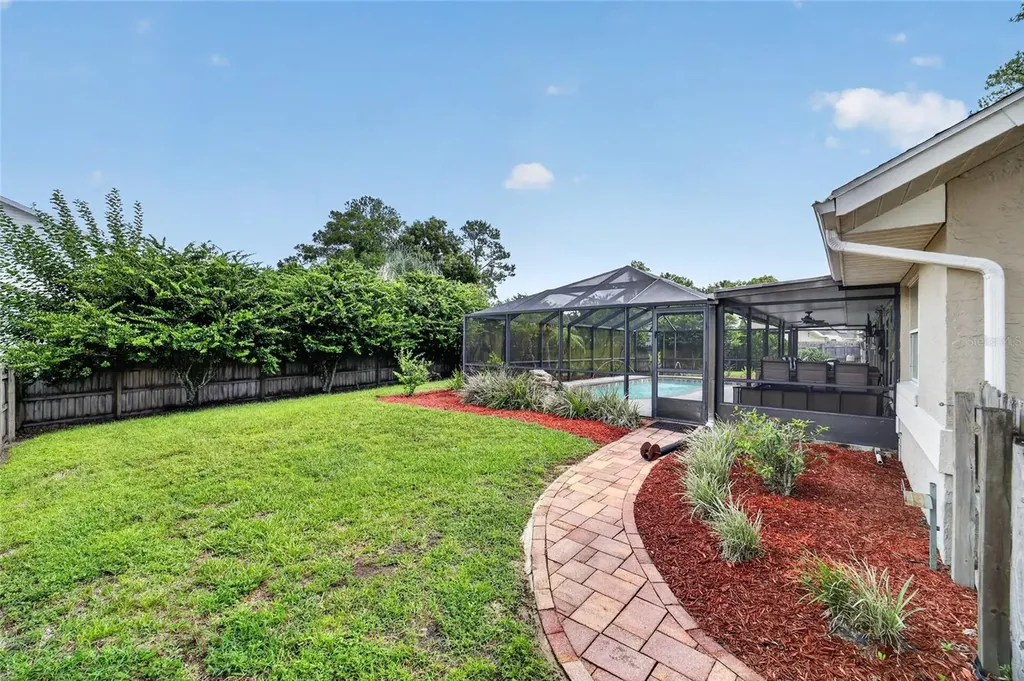 4823 SE 14th Street Ocala FL 34471