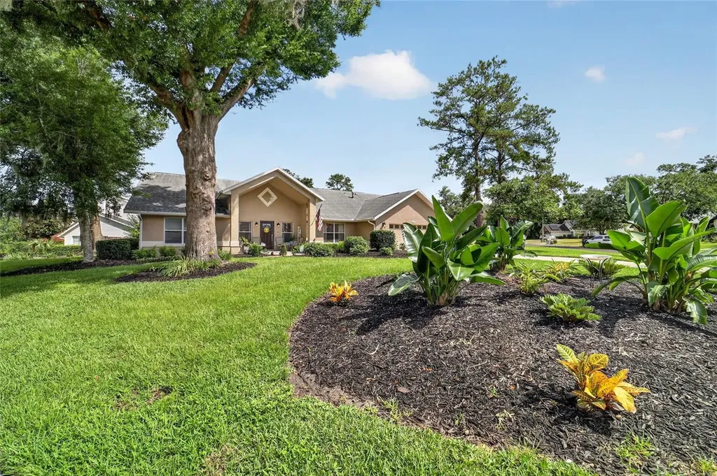 4823 SE 14th Street Ocala FL 34471