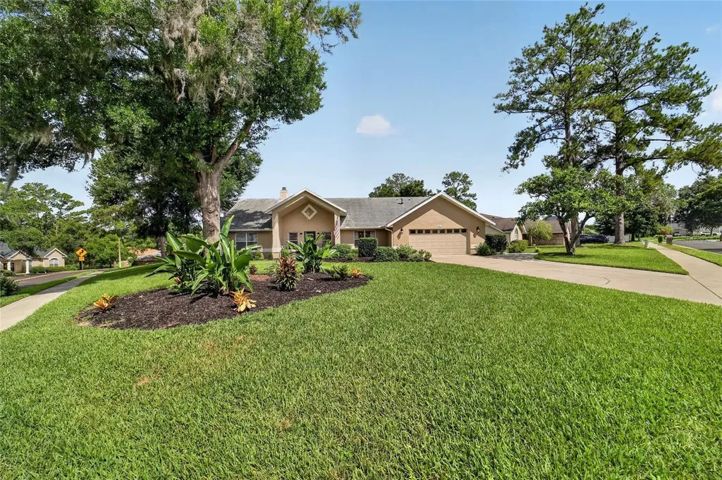4823 SE 14th Street Ocala FL 34471