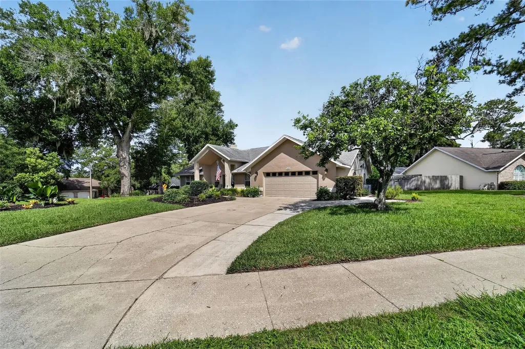 4823 SE 14th Street Ocala FL 34471