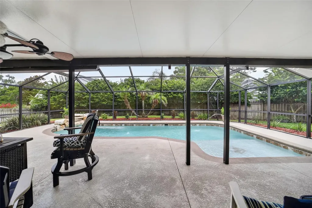 4823 SE 14th Street Ocala FL 34471