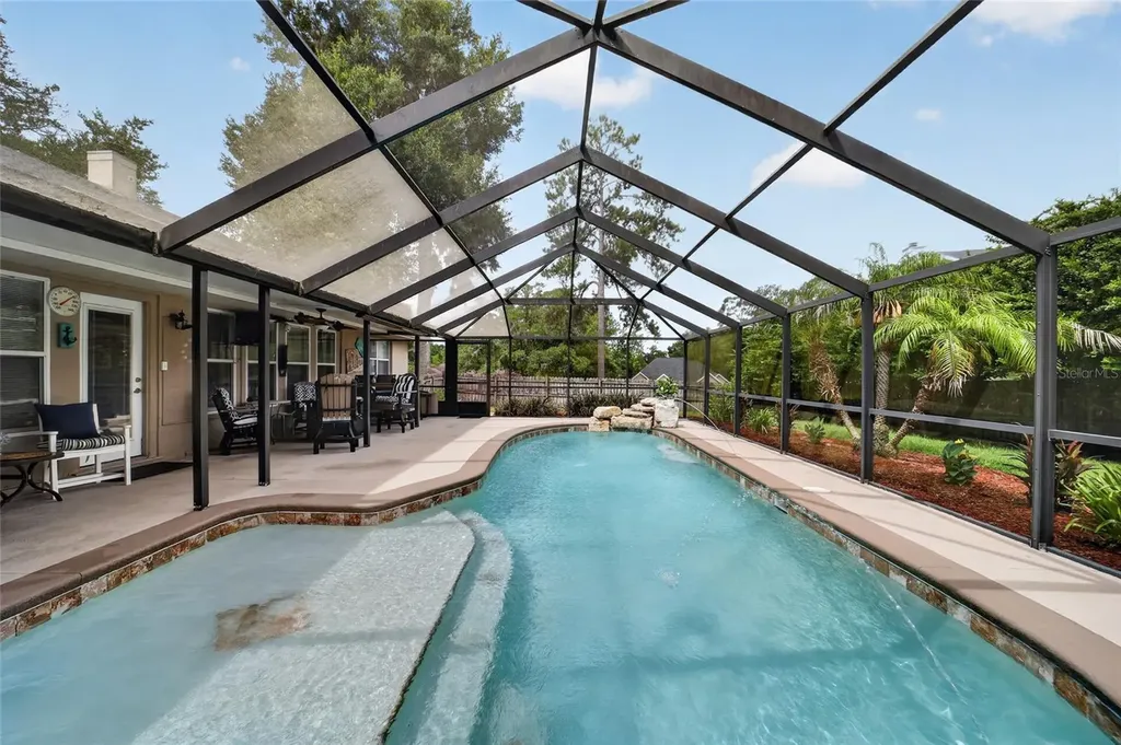 4823 SE 14th Street Ocala FL 34471