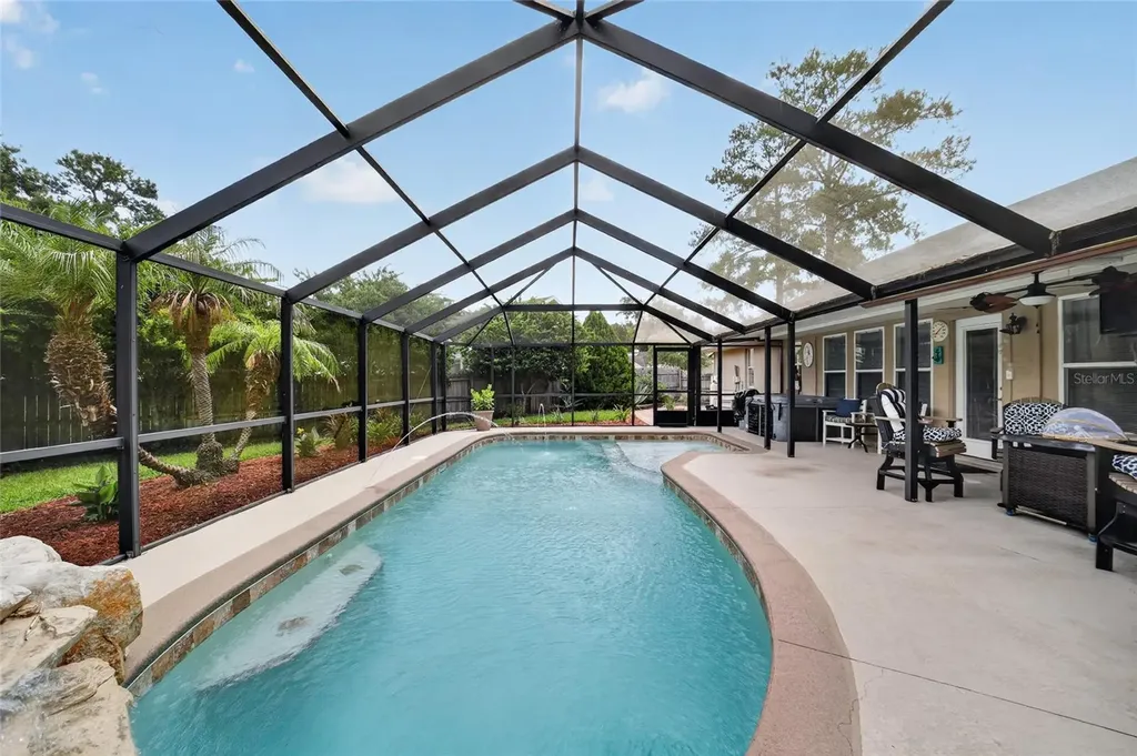4823 SE 14th Street Ocala FL 34471
