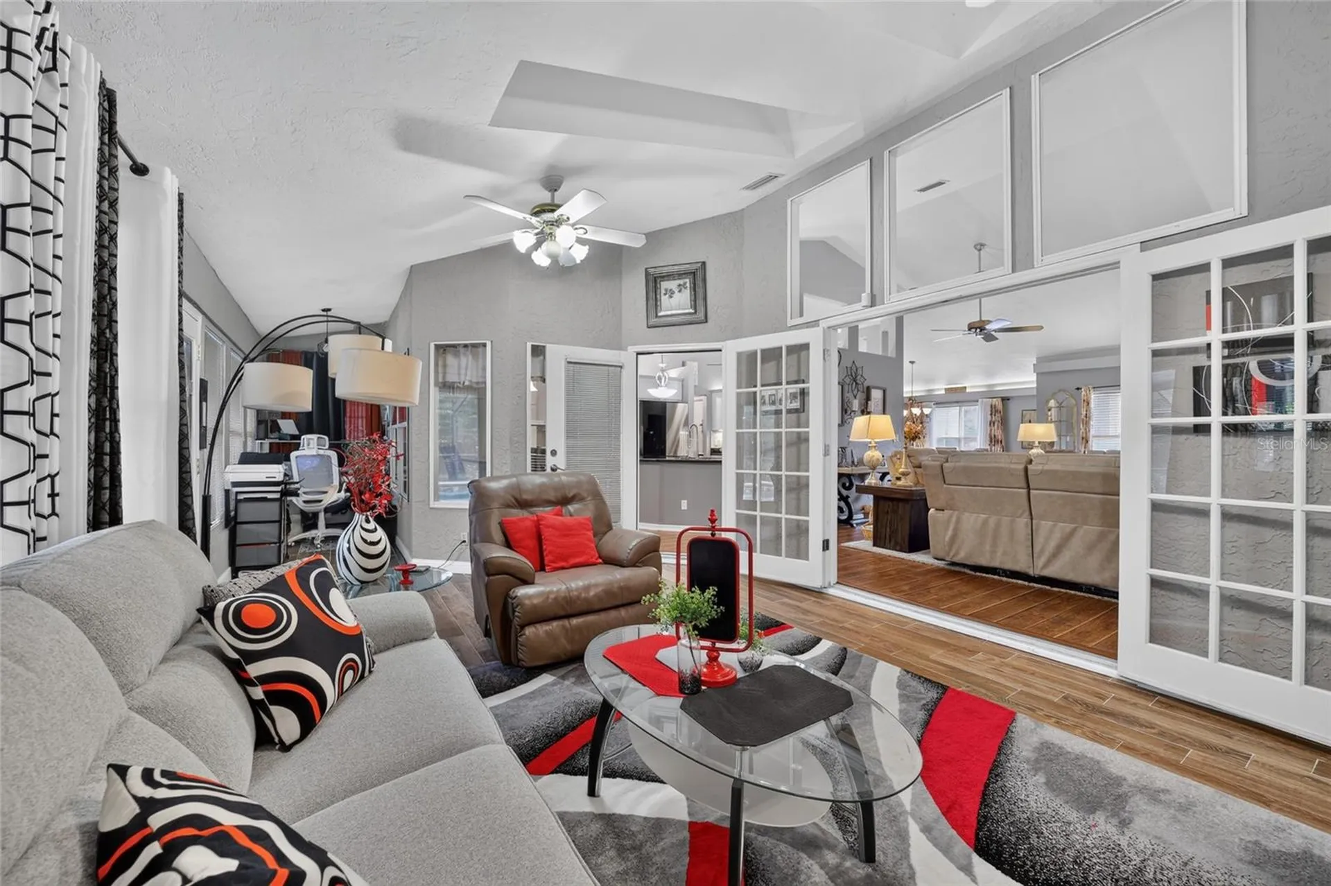 4823 SE 14th Street Ocala FL 34471