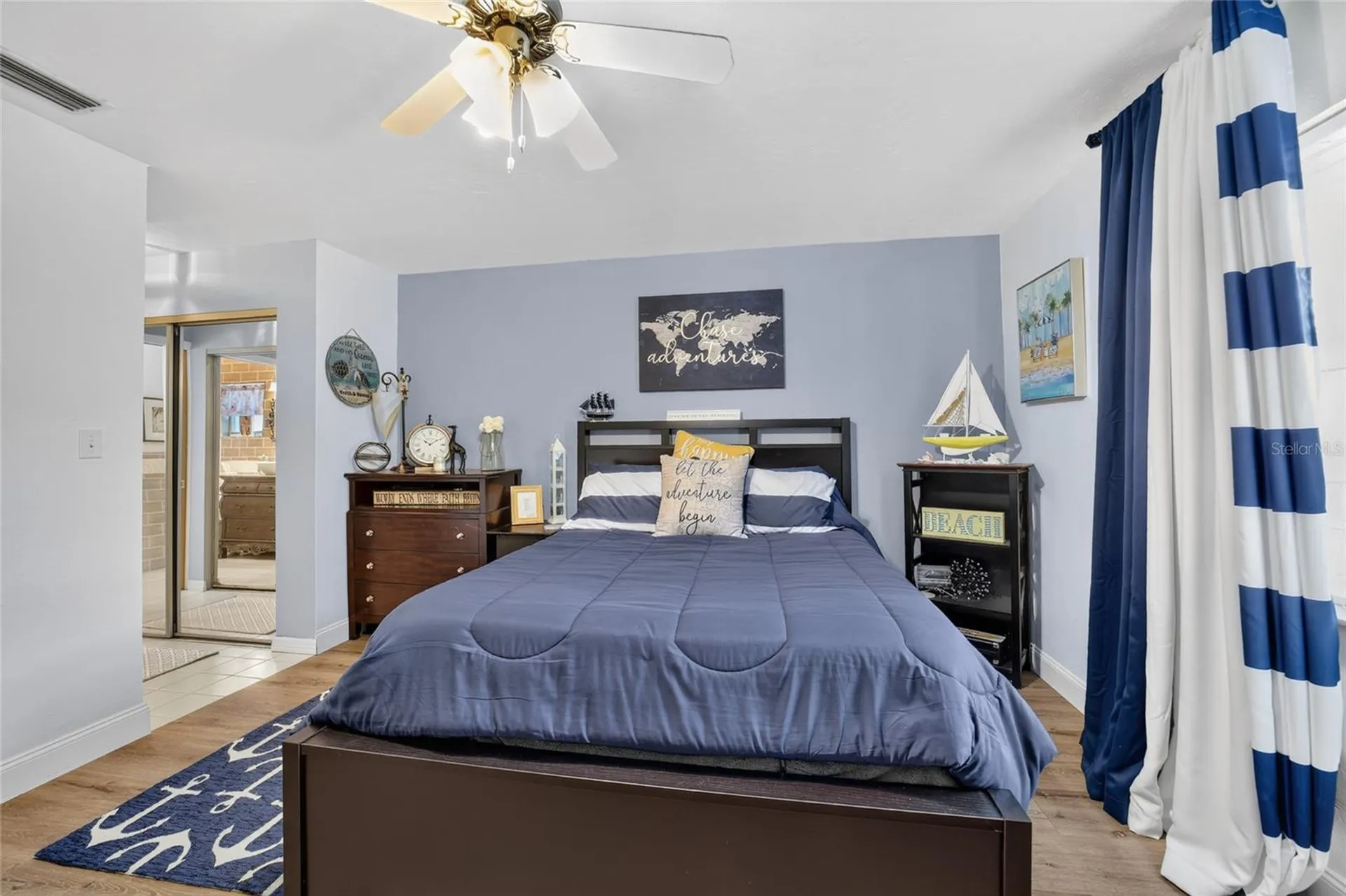 4823 SE 14th Street Ocala FL 34471