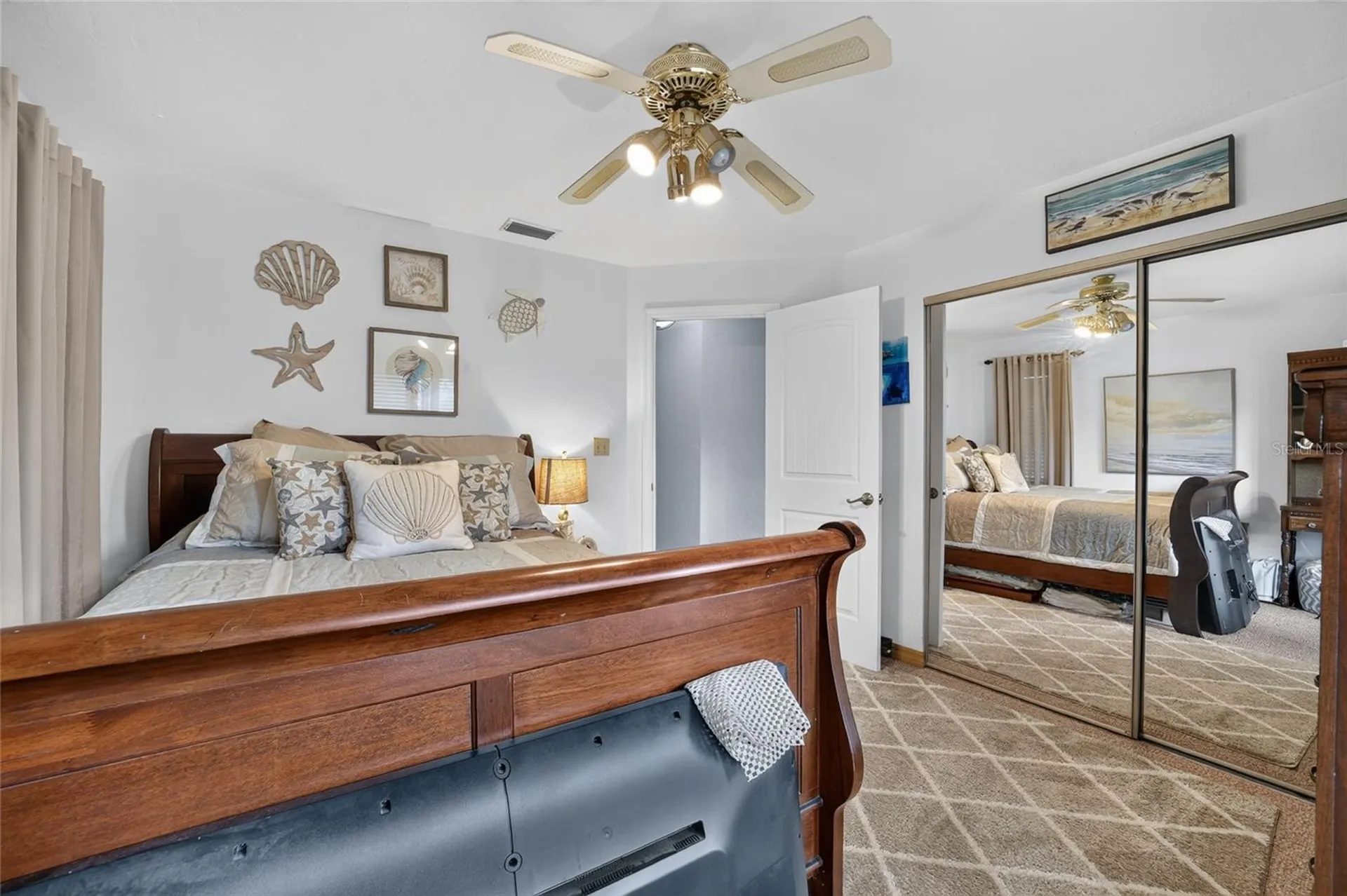 4823 SE 14th Street Ocala FL 34471