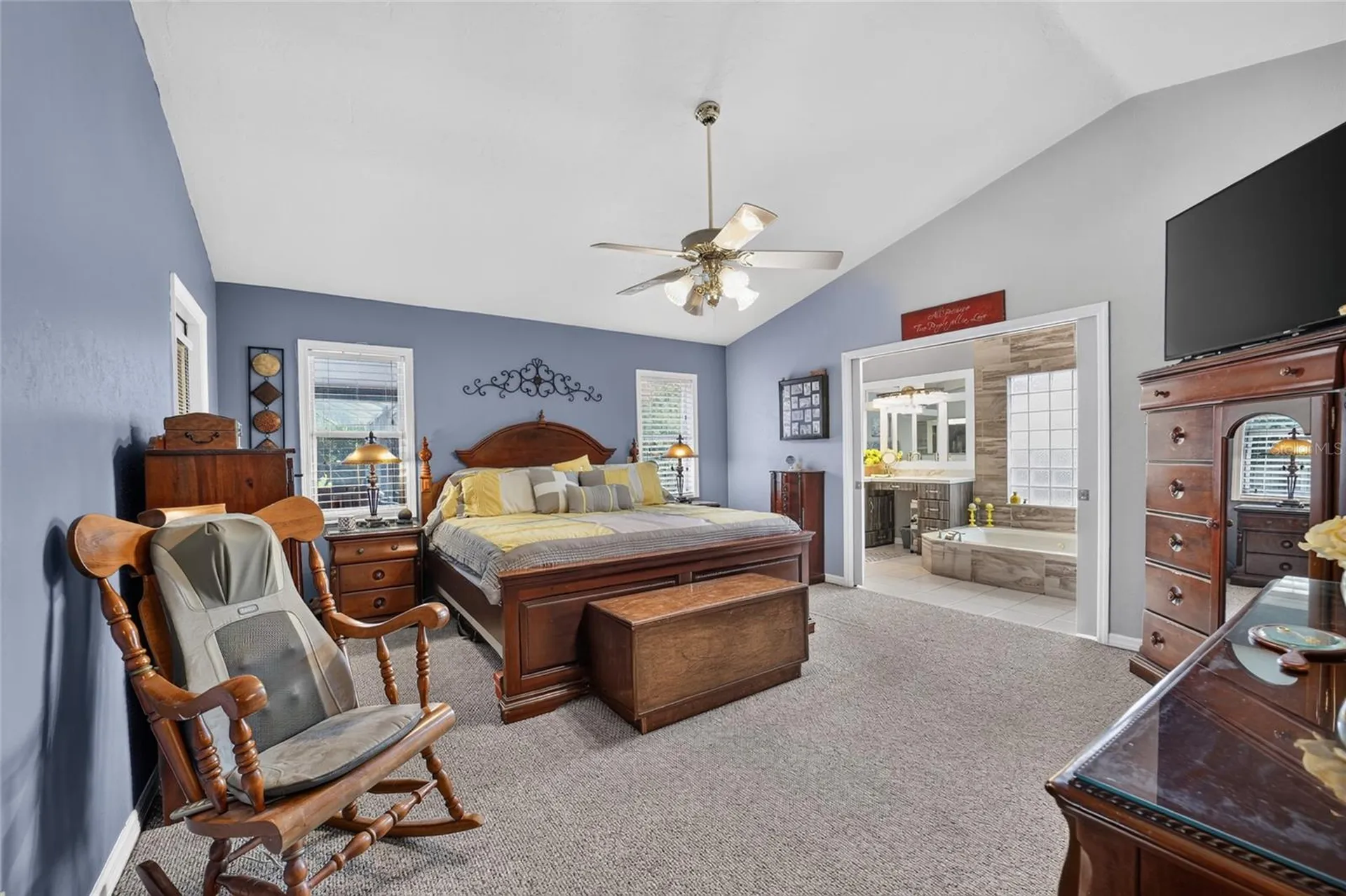 4823 SE 14th Street Ocala FL 34471