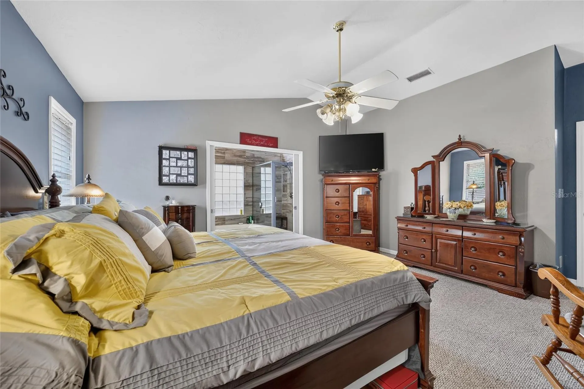 4823 SE 14th Street Ocala FL 34471