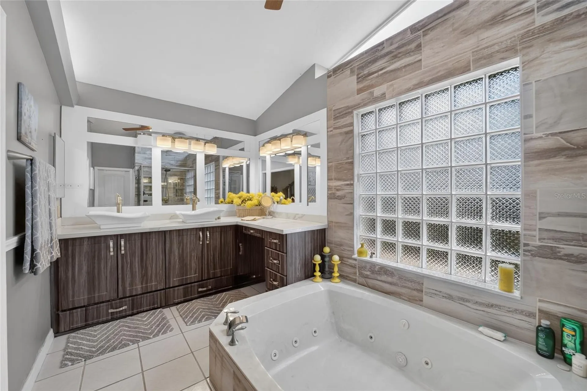 4823 SE 14th Street Ocala FL 34471
