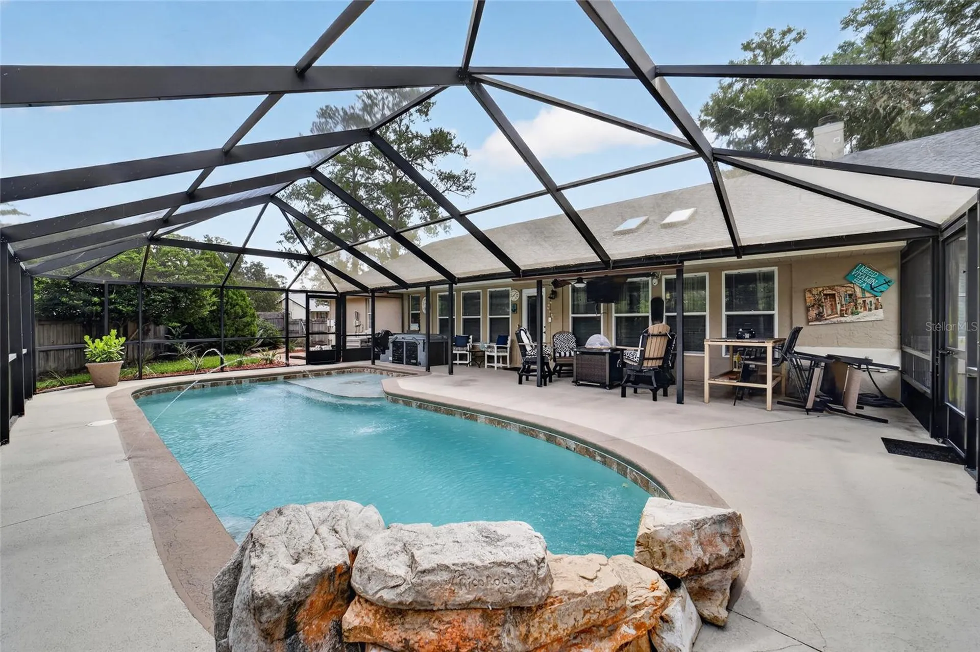 4823 SE 14th Street Ocala FL 34471