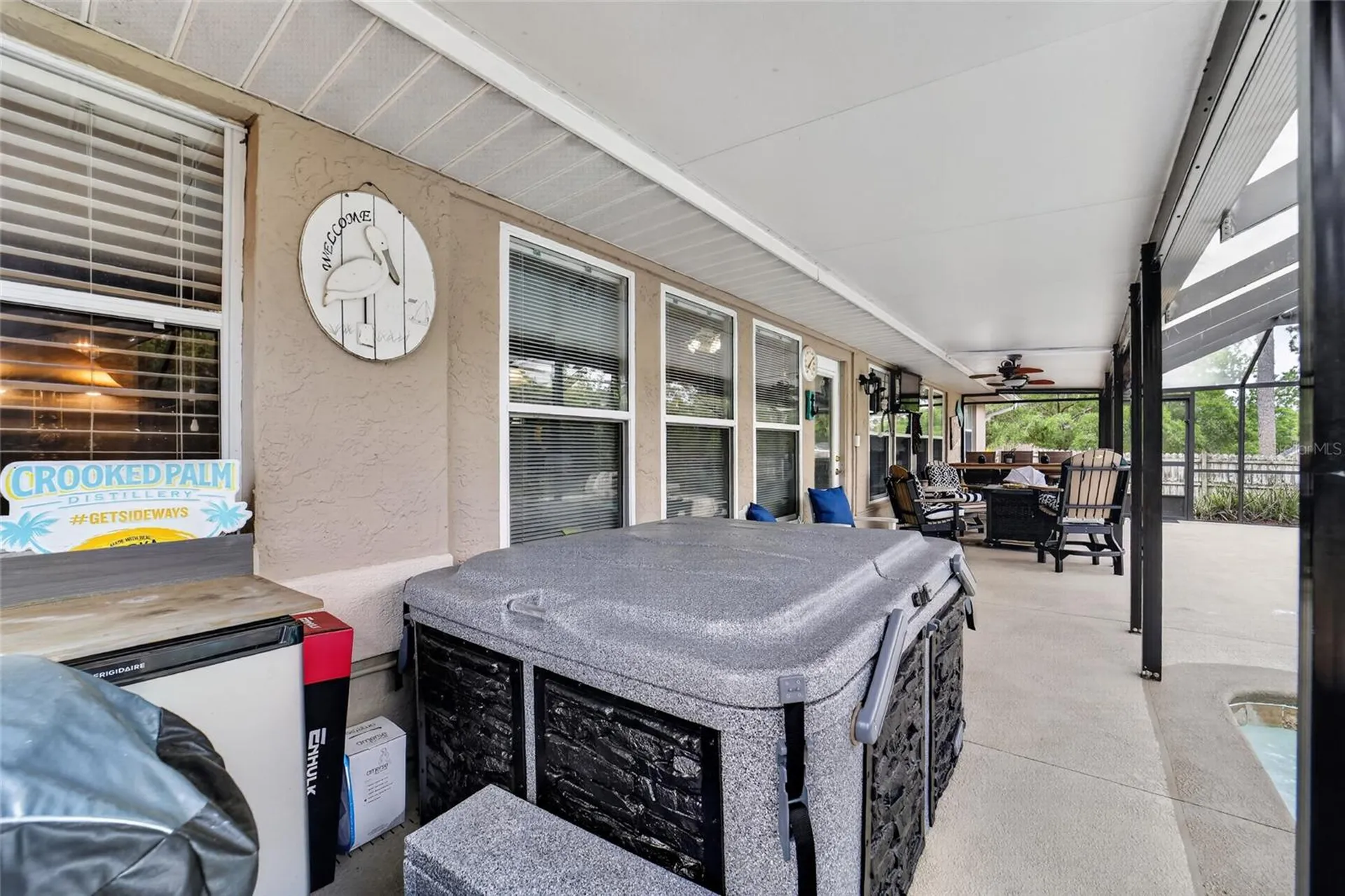 4823 SE 14th Street Ocala FL 34471