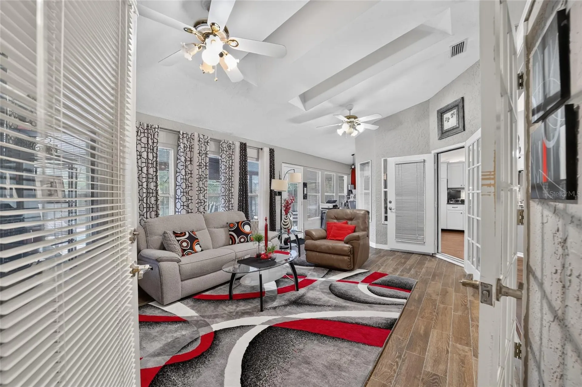 4823 SE 14th Street Ocala FL 34471