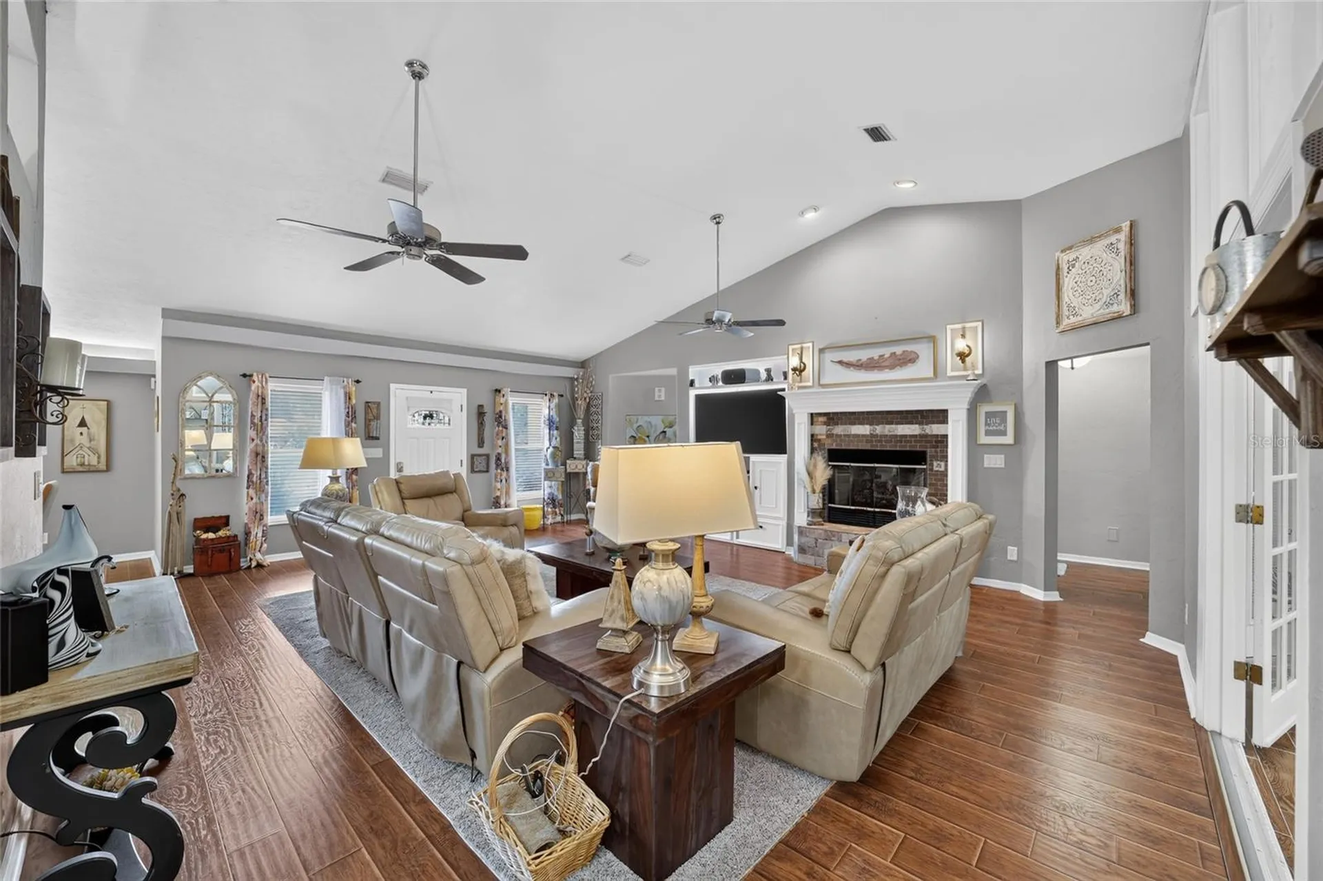 4823 SE 14th Street Ocala FL 34471