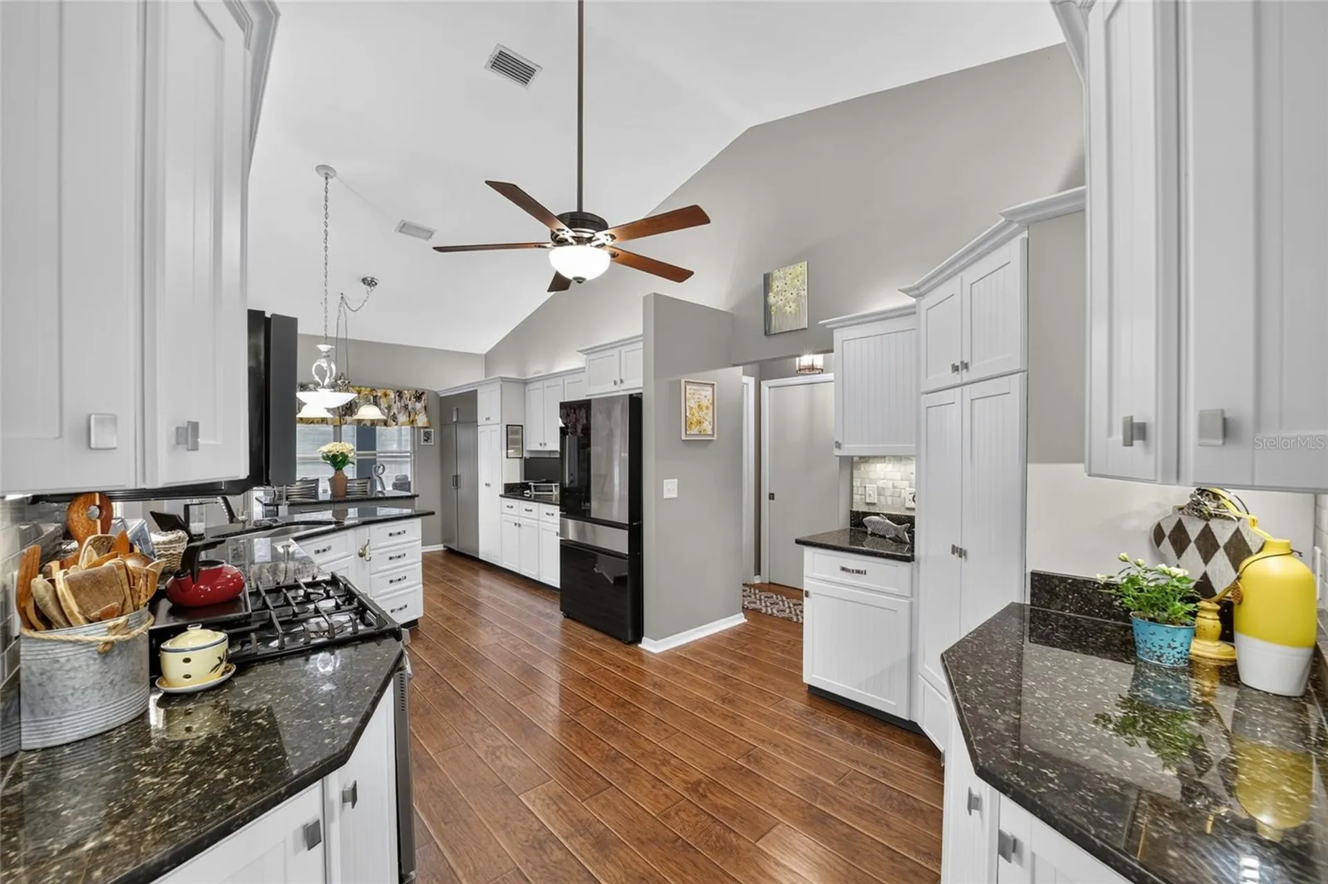 4823 SE 14th Street Ocala FL 34471