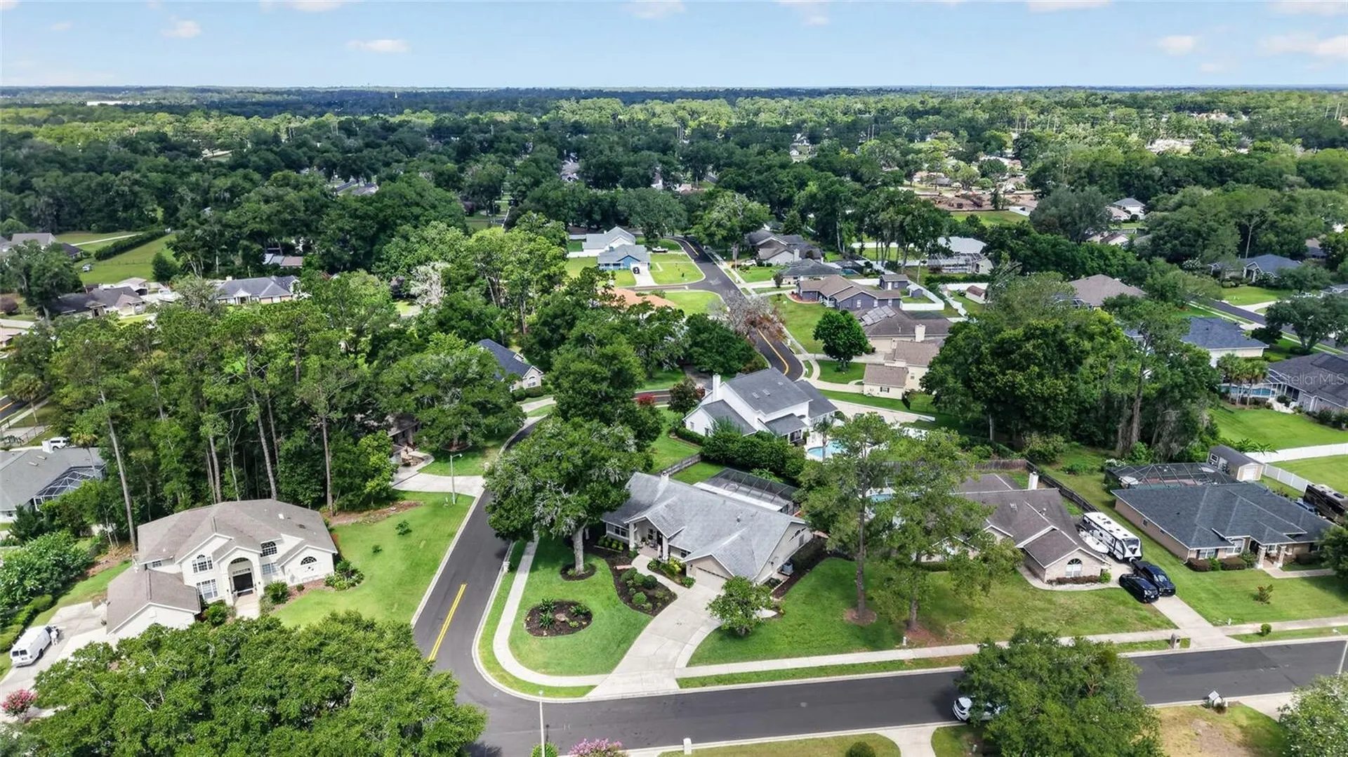 4823 SE 14th Street Ocala FL 34471