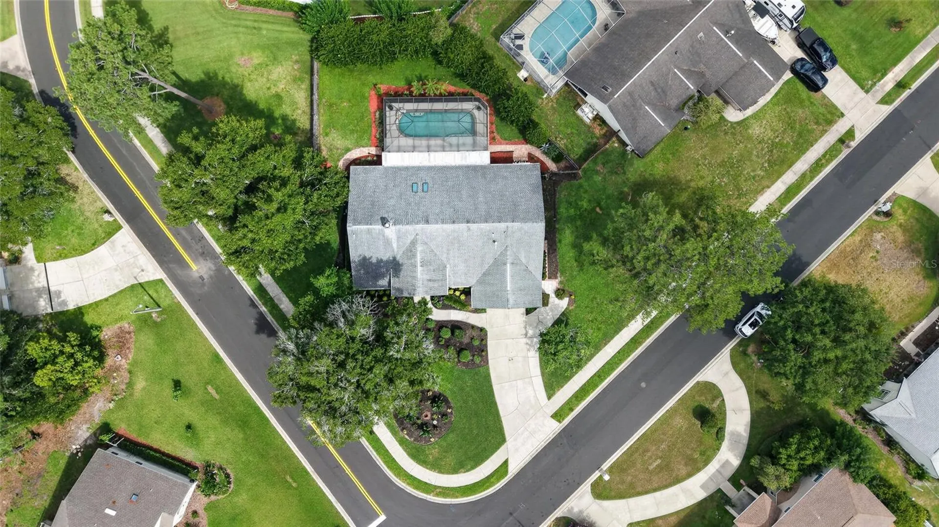 4823 SE 14th Street Ocala FL 34471