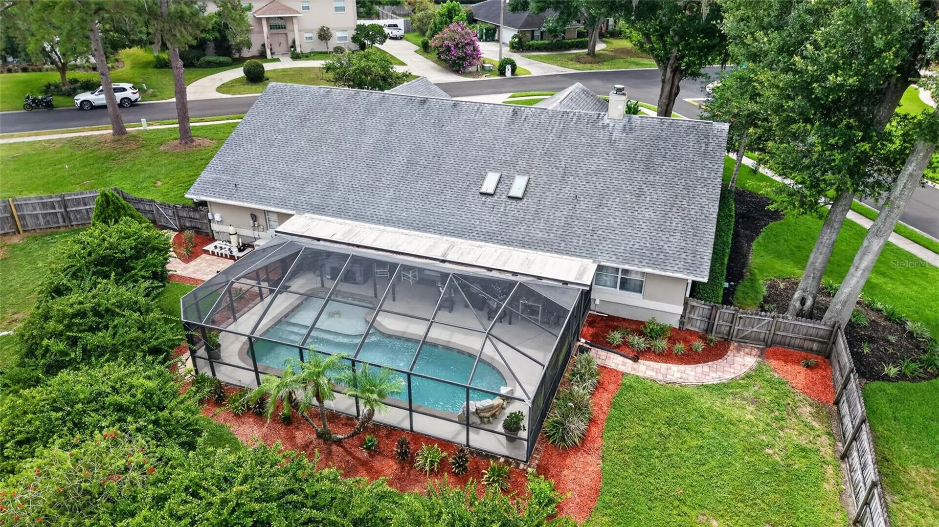 4823 SE 14th Street Ocala FL 34471