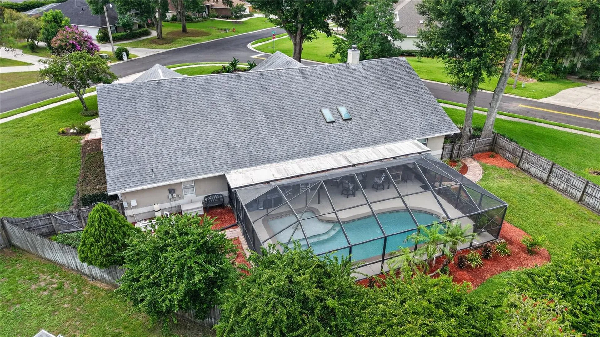 4823 SE 14th Street Ocala FL 34471