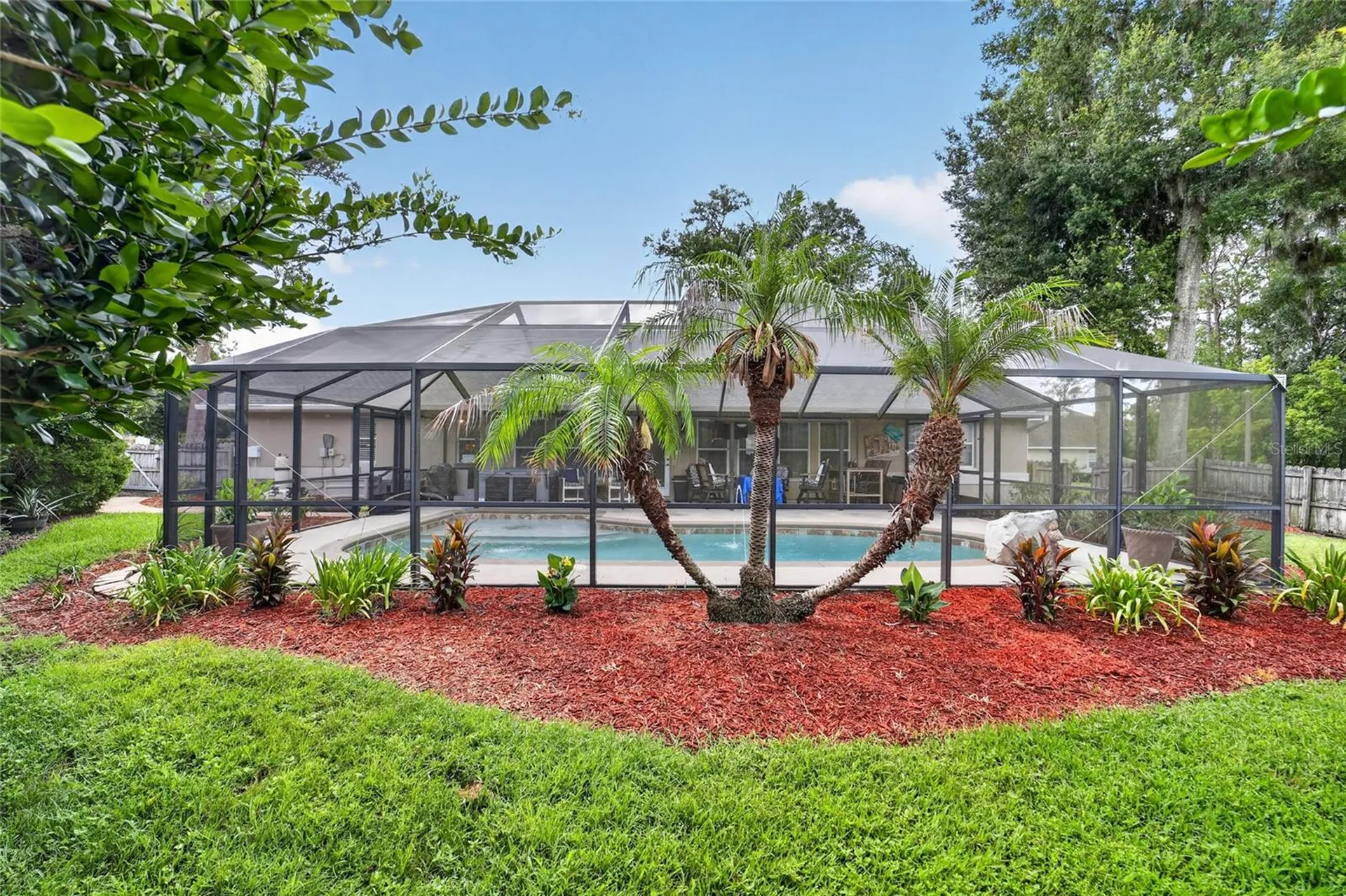 4823 SE 14th Street Ocala FL 34471
