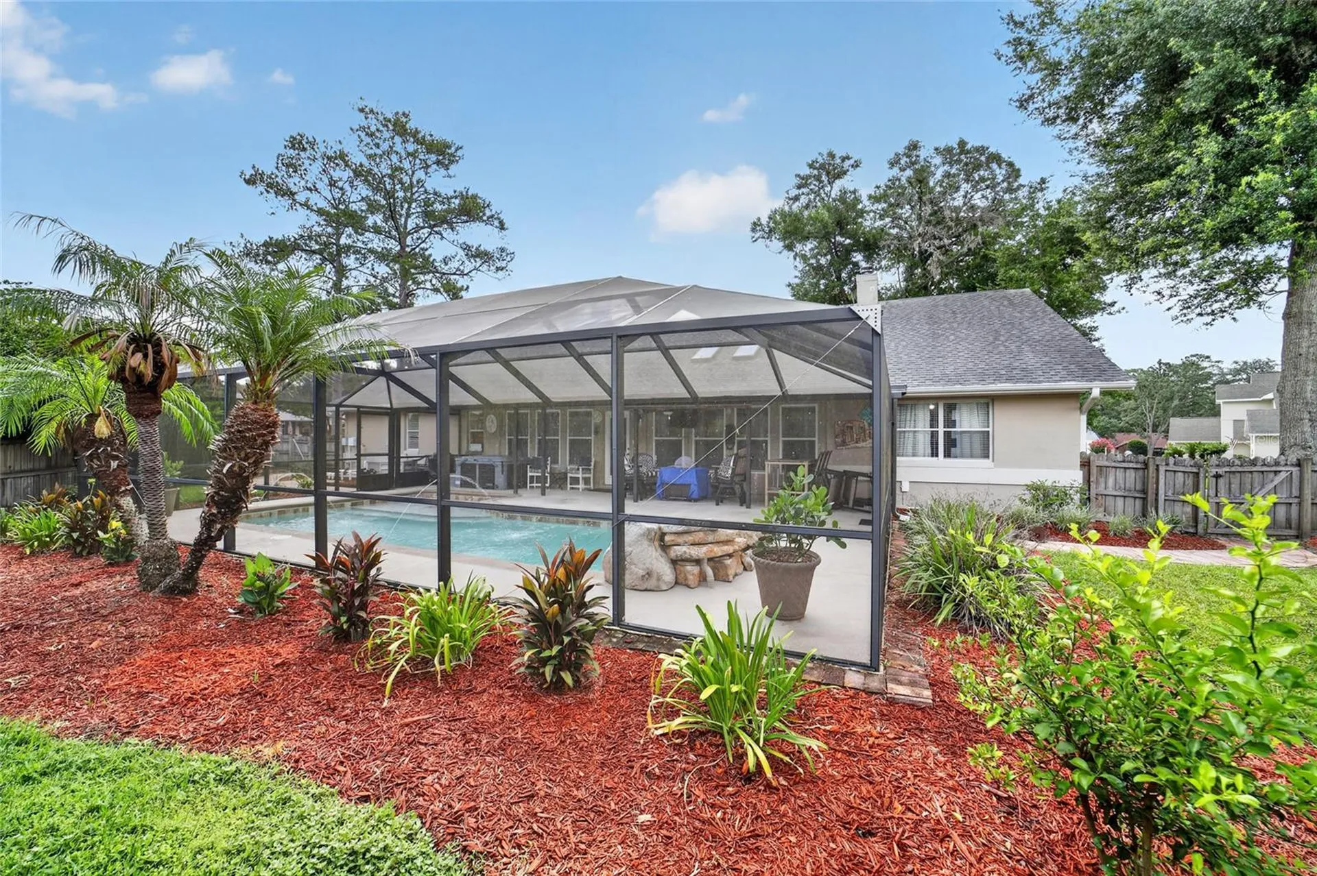 4823 SE 14th Street Ocala FL 34471