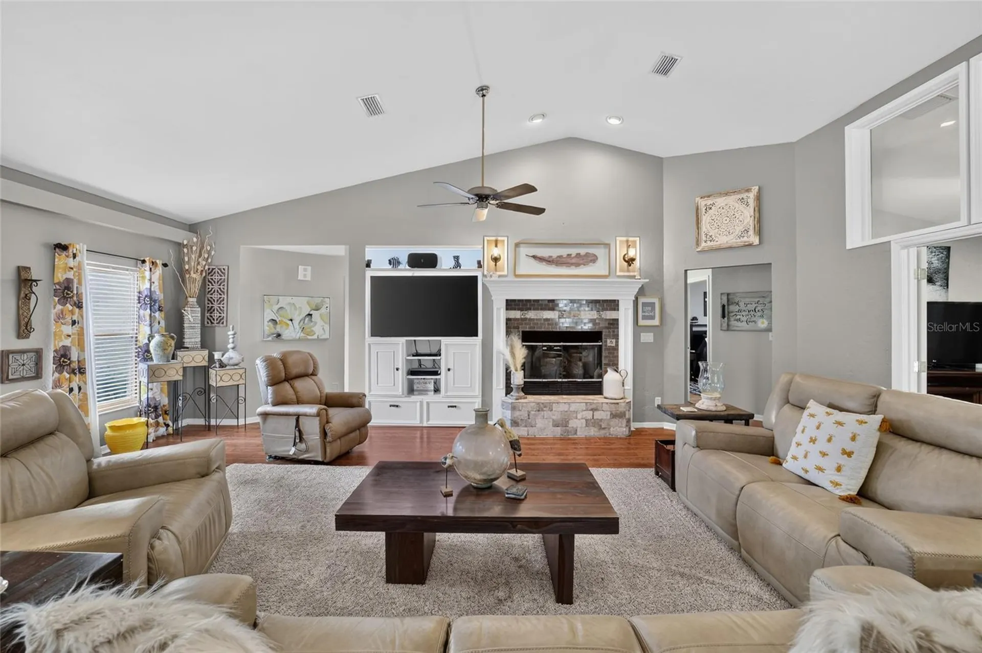 4823 SE 14th Street Ocala FL 34471