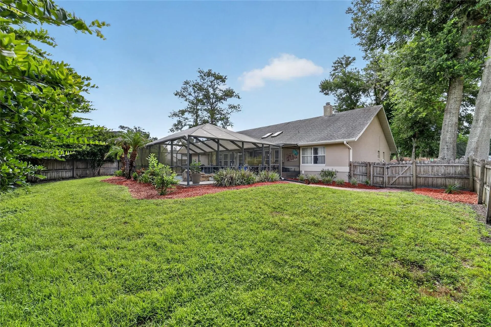 4823 SE 14th Street Ocala FL 34471