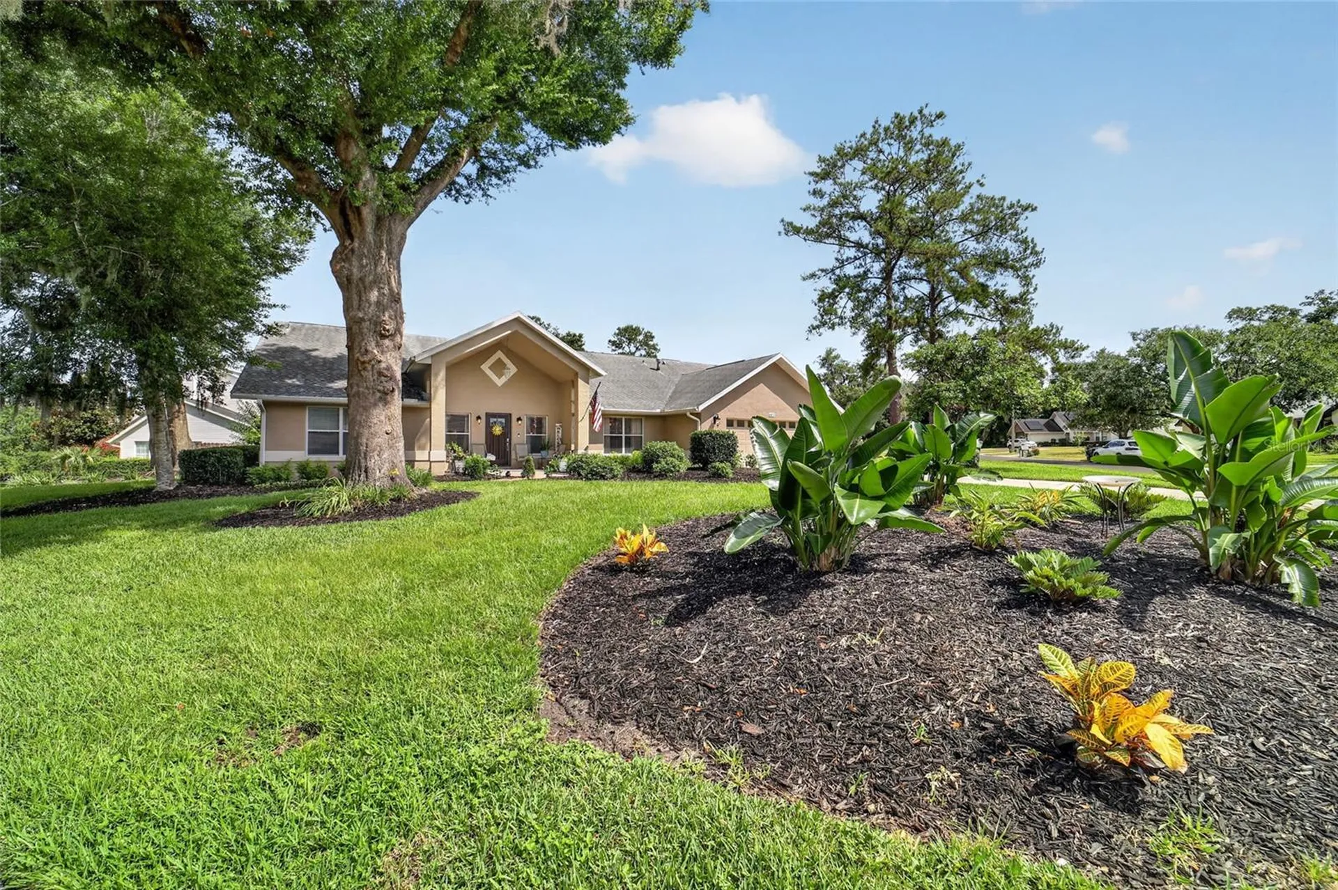 4823 SE 14th Street Ocala FL 34471