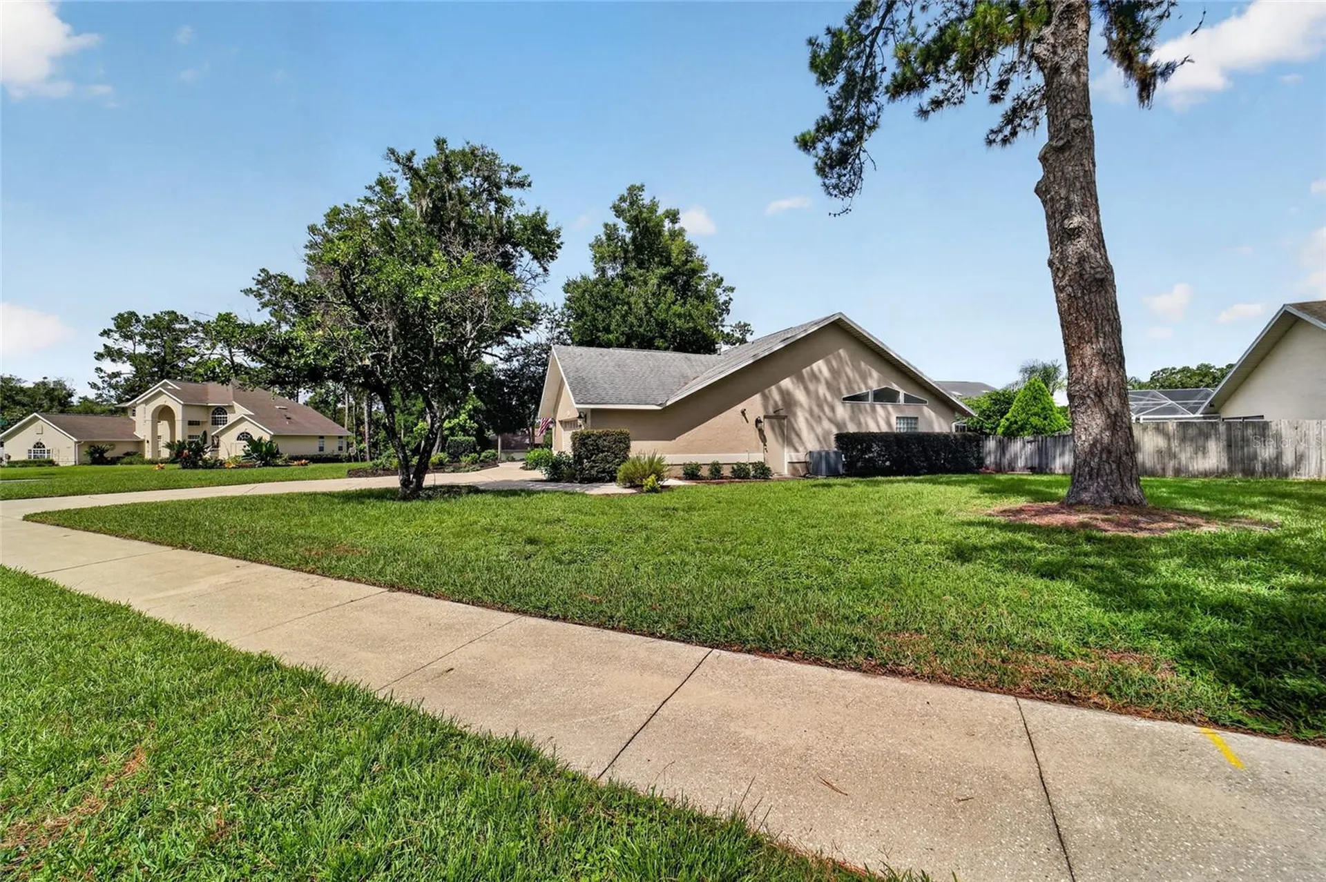 4823 SE 14th Street Ocala FL 34471