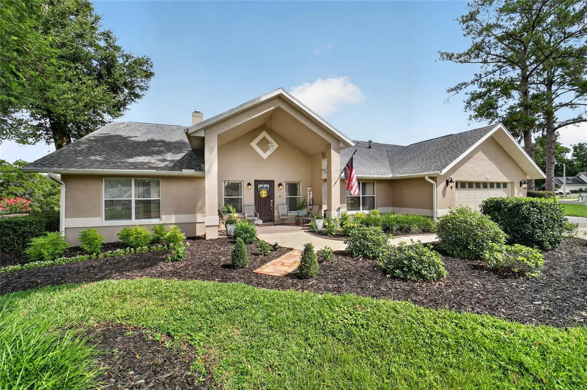 4823 SE 14th Street Ocala FL 34471