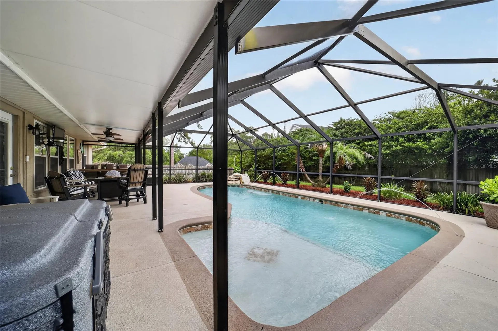 4823 SE 14th Street Ocala FL 34471