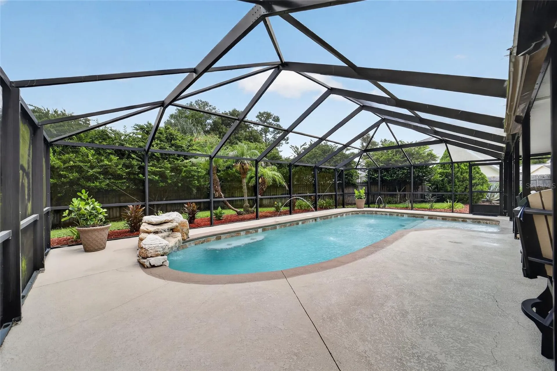 4823 SE 14th Street Ocala FL 34471
