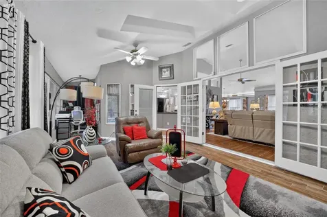 4823 SE 14th Street Ocala FL 34471