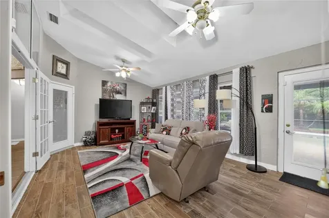 4823 SE 14th Street Ocala FL 34471